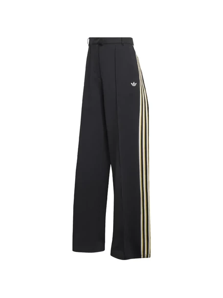 брюки adidas в 3-х полосочку
