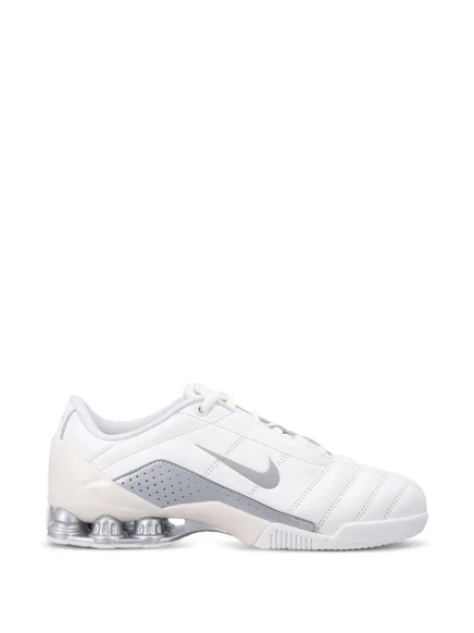 Женские кроссовки Nike Total 90 Shox Magia, белые