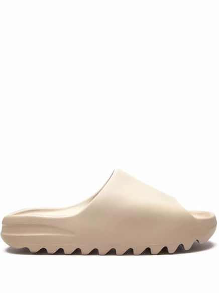 кроссовки adidas Yeezy YEEZY Slide 