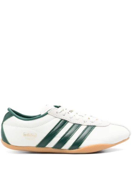 Кроссовки adidas Tokyo white