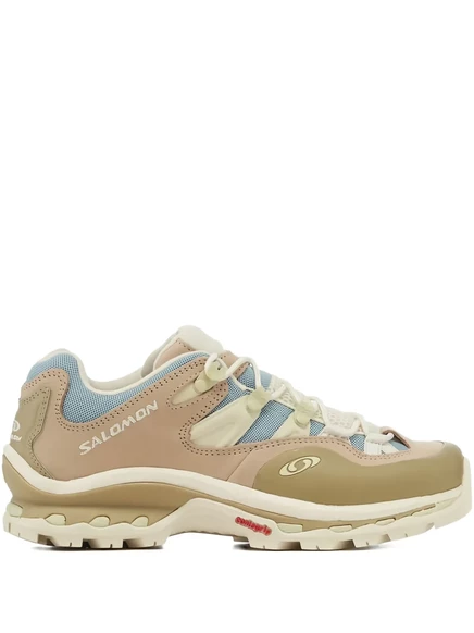 Кроссовки Salomon Xt-Quest 2  neutrals