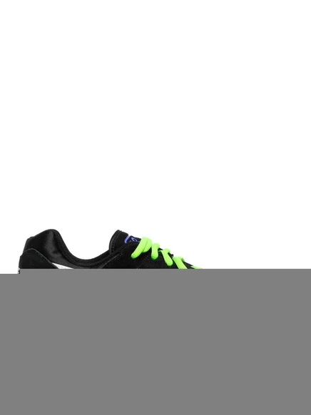 Кроссовки Nike Air Max 180 Joker black