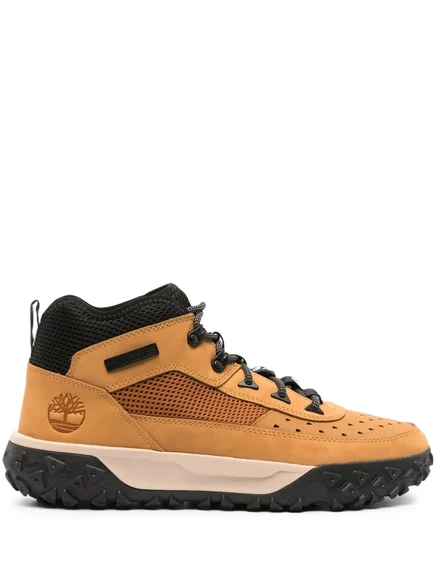 Мужские кроссовки Timberland GreenStride Motion 6