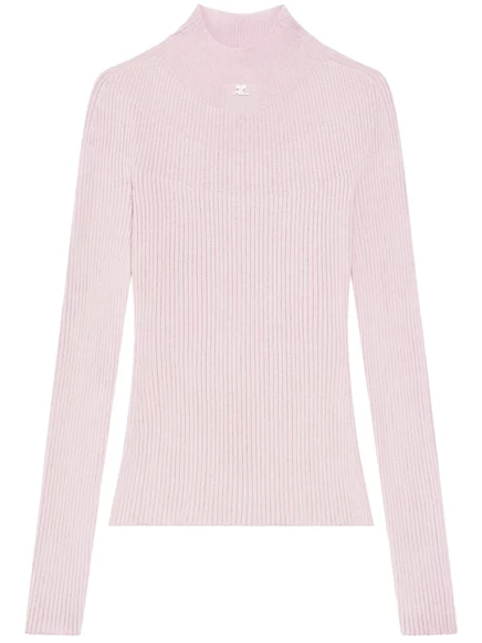 Солнечный прыгун из Куррежа pink
