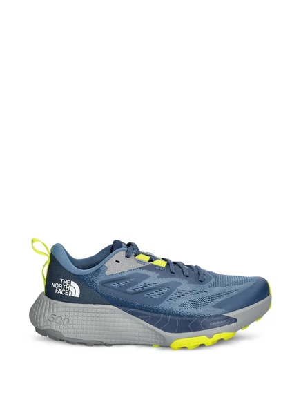 Мужские кроссовки The North Face Altamesa 500, синие
