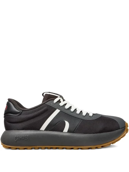 Кроссовки Camper Pelotas Athens grey