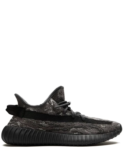 Кроссовки adidas Yeezy x Yeezy Boost 350 V2 