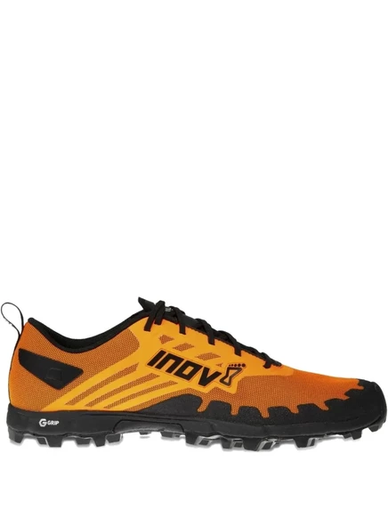 Женские кроссовки Inov‑8 Talon G 235, желтые