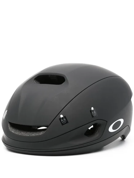 Шлем Oakley Aro7 Lite black