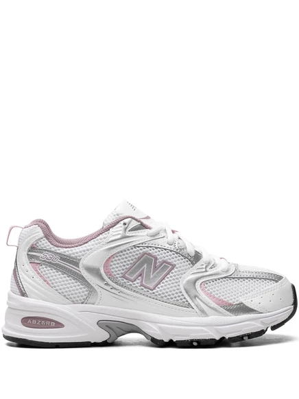 Кроссовки New Balance 530 
