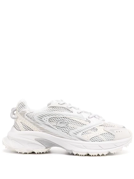 Кроссовки Lacoste L003 Neo Shot white