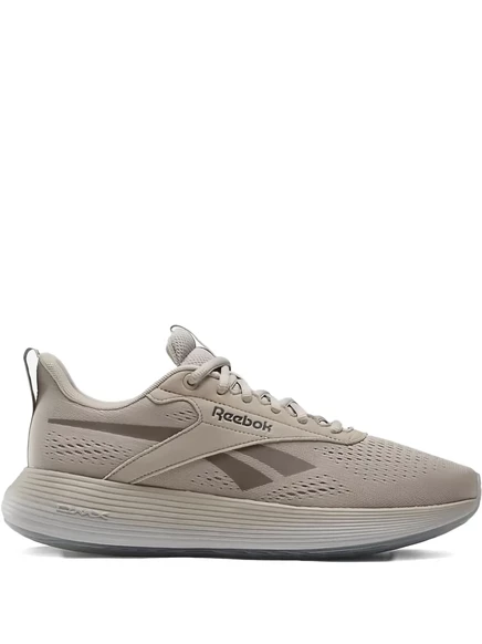 Мужские кроссовки Reebok DMX Comfort+, бежево-белые