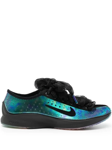 Кроссовки Nike Air Superfly SP, черные