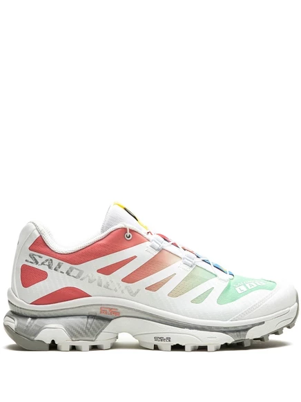 Кроссовки Salomon XT-4 OG 