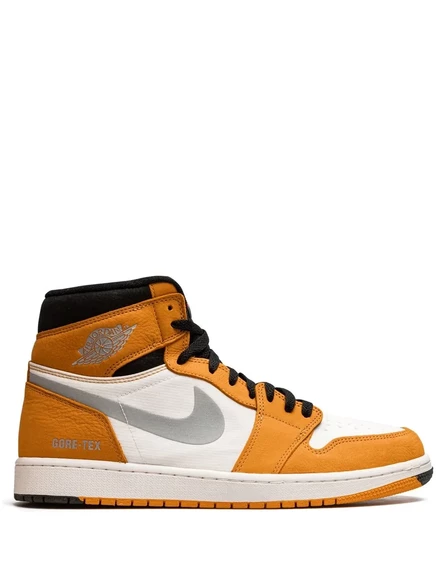 Кроссовки Jordan Air Jordan 1 Element из гортекса 