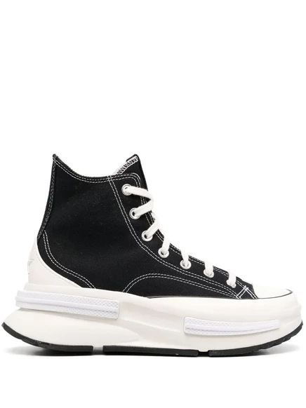 Кроссовки Converse Run Star Legacy CX black