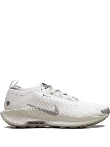 Мужские кроссовки Nike Pegasus Trail 5 Gore-Tex, белые