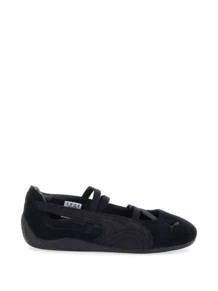 Балетки PUMA Speedcat