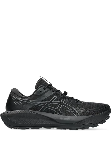 Кроссовки ASICS Gel-Trabuco 13 black