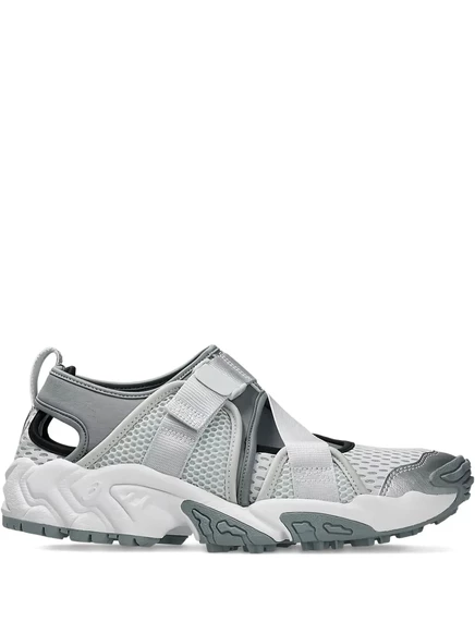 Кроссовки Asics Filimy, серые