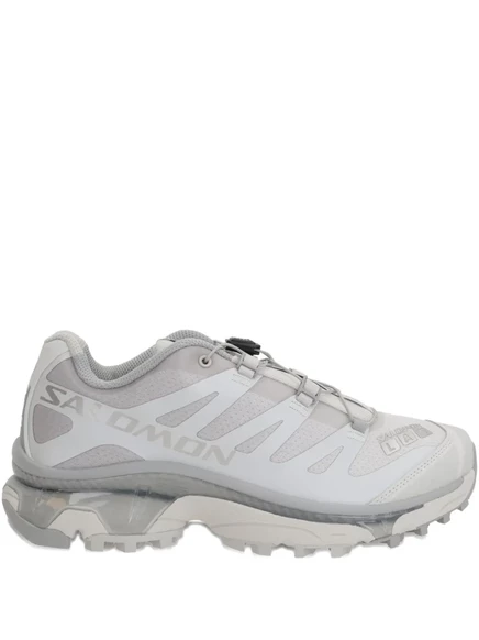 Кроссовки Salomon XT-4 OG, белые