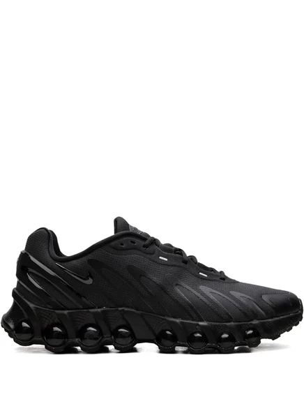 Кроссовки Nike Air Max Dn8 