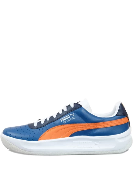 Специальные кроссовки PUMA Gv