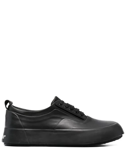 Кроссовки AMBUSH black