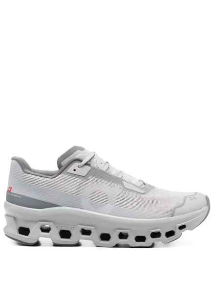 Кроссовки Cloudmonster Void grey