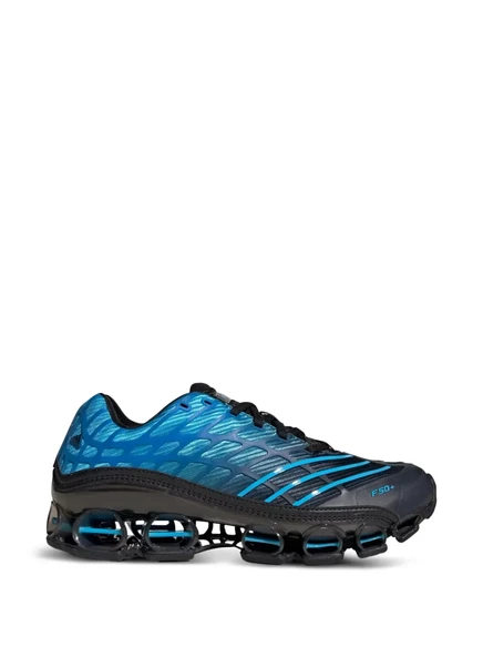 Мужские кроссовки Adidas Megaride F50, синие
