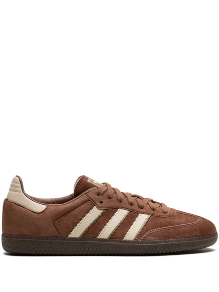 кроссовки adidas Samba OG 
