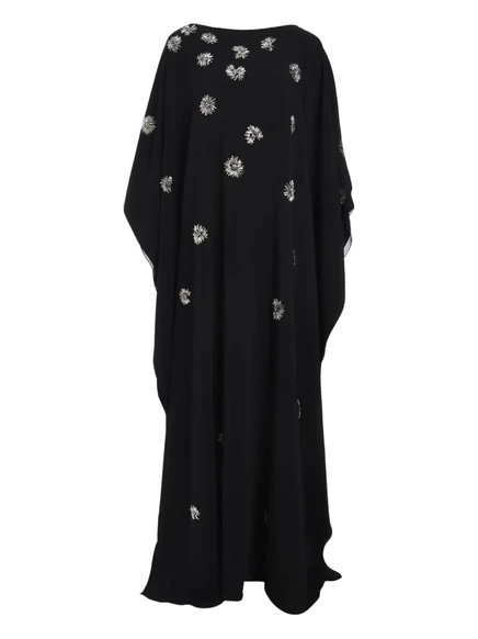 Платье от Ланвин Ария black