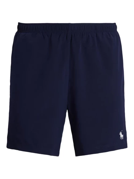 Спортивные шорты Polo Ralph Lauren Wimbledon Ballperson blue