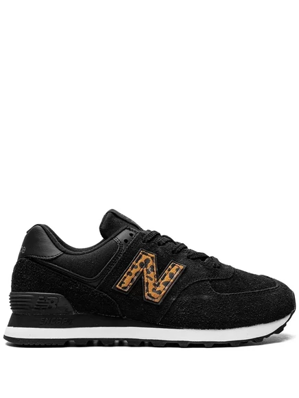 Кроссовки New Balance 574 