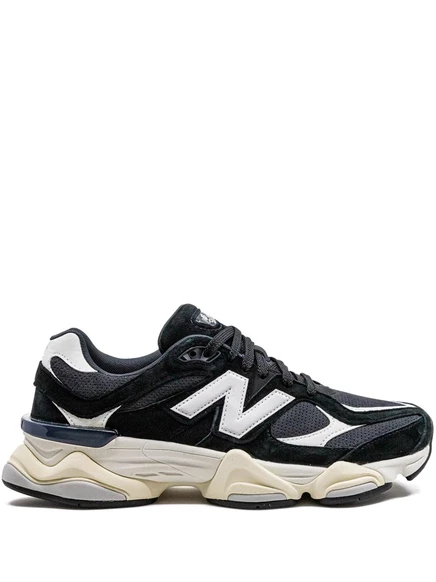 Кроссовки New Balance 9060 