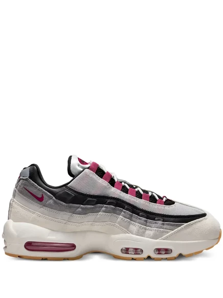 Кроссовки Nike SB Air Max 95 