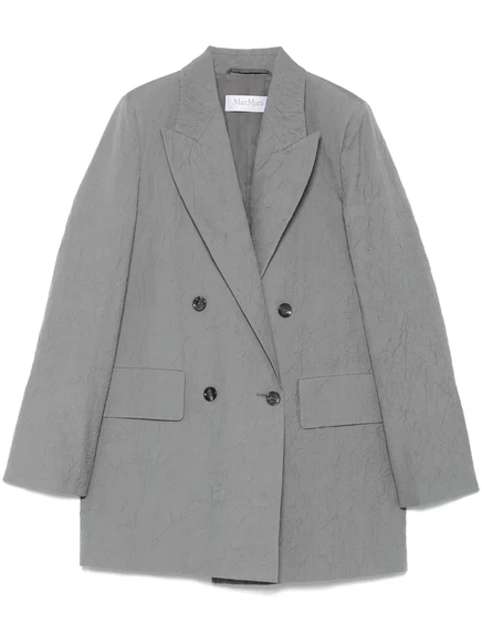 Блейзер Max Mara Abavo