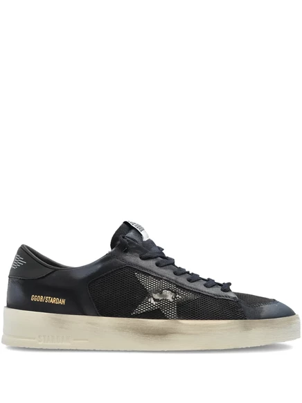 Кроссовки Golden Goose Stardan 