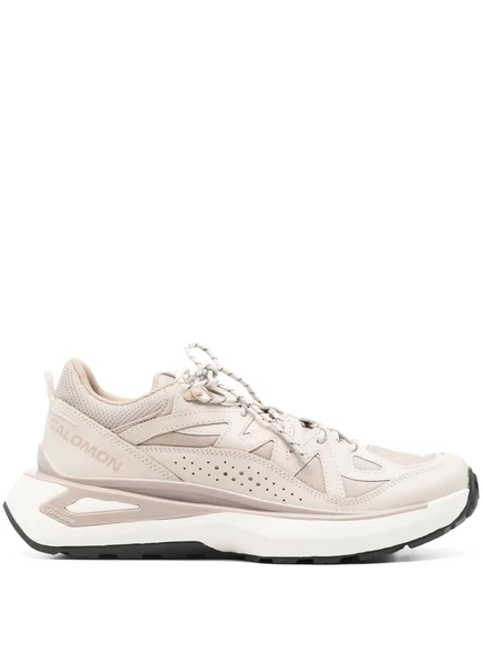 Кроссовки Salomon Odyssey Elmt neutrals