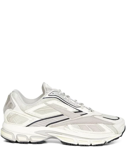 Кроссовки Reebok Premier Road Ultra LTD, белые