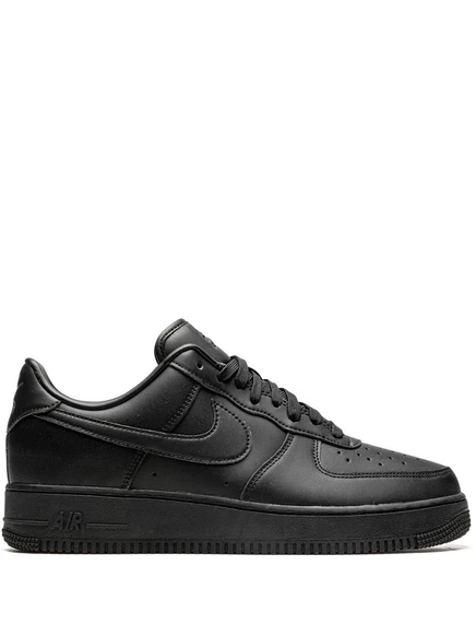 Кроссовки Nike Air Force 1 Low 
