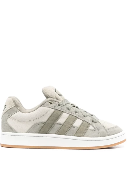 Кроссовки adidas Campus 00s green