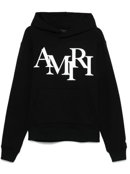 АМИРИ пошатнулась. black