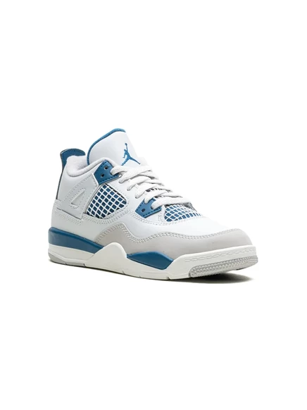 Кроссовки Jordan Kids Air Jordan 4 