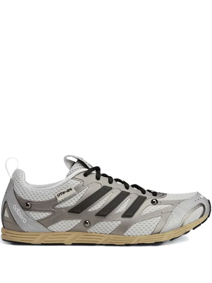 Унисекс кроссовки Song For The Mute Adizero PR, нейтральные