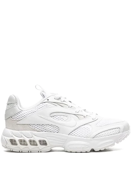 Кроссовки Nike Zoom Air Fire white