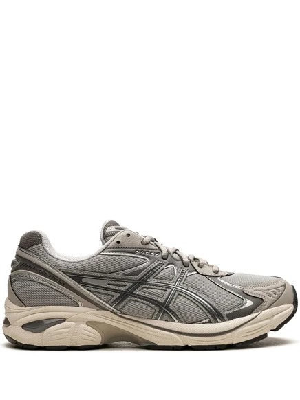 Унисекс кроссовки Asics GT-2160, серые
