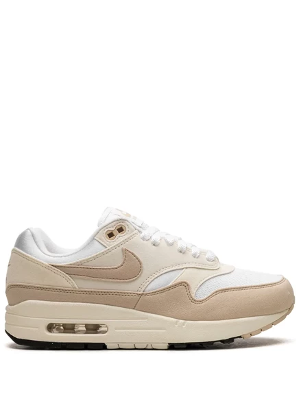 Кроссовки Nike Air Max 1 
