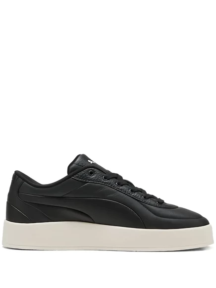 Кроссовки PUMA CA класса люкс black