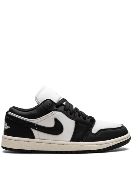 Низкие кроссовки Jordan Air Jordan 1 